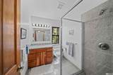 884 Tyner Way - Photo 21