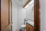 884 Tyner Way - Photo 24