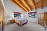 884 Tyner Way - Photo 25