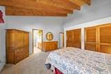 884 Tyner Way - Photo 26
