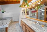 884 Tyner Way - Photo 27