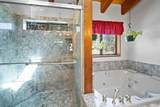884 Tyner Way - Photo 28