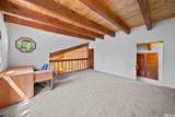 884 Tyner Way - Photo 30