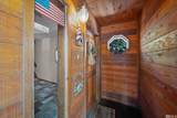884 Tyner Way - Photo 4