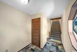884 Tyner Way - Photo 5