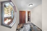 884 Tyner Way - Photo 6
