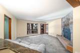 884 Tyner Way - Photo 8