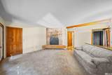 884 Tyner Way - Photo 9