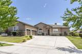 2851 Friar Rock Court - Photo 1