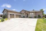 2851 Friar Rock Court - Photo 2