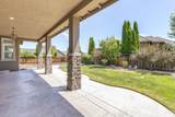 2851 Friar Rock Court - Photo 37