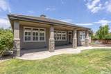 2851 Friar Rock Court - Photo 38