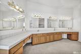 2 Thurston Way - Photo 20
