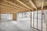 2 Thurston Way - Photo 31