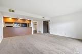1508 Carlin Street - Photo 10