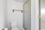 1508 Carlin Street - Photo 17