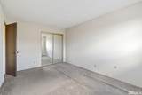 1508 Carlin Street - Photo 19