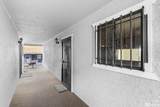 1508 Carlin Street - Photo 25