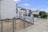 1508 Carlin Street - Photo 28