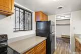 1508 Carlin Street - Photo 5