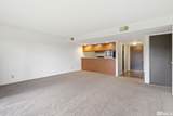 1508 Carlin Street - Photo 8
