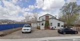 180 Hardie Lane - Photo 1