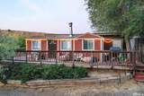 1950 Carolyn Way - Photo 1