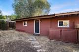 1950 Carolyn Way - Photo 2
