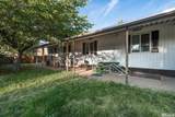 1950 Carolyn Way - Photo 3