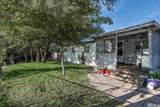 1950 Carolyn Way - Photo 4