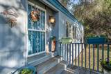 1950 Carolyn Way - Photo 5