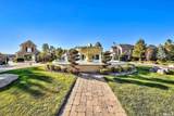 9900 Wilbur May Parkway - Photo 3