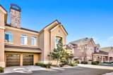 9900 Wilbur May Parkway - Photo 4