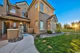 9900 Wilbur May Parkway - Photo 5
