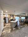 2050 Horseshoe Drive - Photo 10