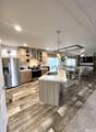 2050 Horseshoe Drive - Photo 11