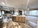 2050 Horseshoe Drive - Photo 12