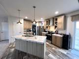 2050 Horseshoe Drive - Photo 13