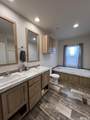 2050 Horseshoe Drive - Photo 19