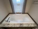 2050 Horseshoe Drive - Photo 21