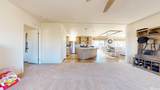 2050 Horseshoe Drive - Photo 6