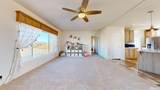 2050 Horseshoe Drive - Photo 7