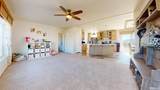 2050 Horseshoe Drive - Photo 8