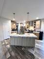 2050 Horseshoe Drive - Photo 9