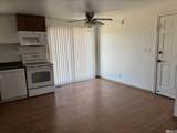 9405 Fremont Way - Photo 3