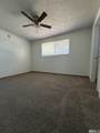 9405 Fremont Way - Photo 9