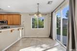 3747 Banfi Court - Photo 14