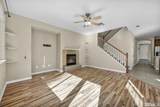 3747 Banfi Court - Photo 15