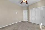 3747 Banfi Court - Photo 26