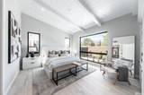 39 Campolina Street - Photo 10